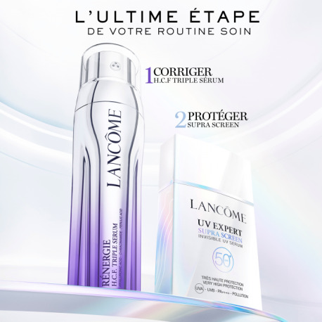 LANCÔME UV EXPERT - Anti-Photoaging Fluid - UVA/UVB Schutz